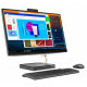 Комп'ютер Lenovo IdeaCentre AiO 5 27IOB6 / i5-10400T (F0G40029UA)
