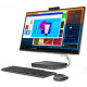 Комп'ютер Lenovo IdeaCentre AiO 5 27IOB6 / i5-10400T (F0G40029UA)