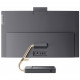 Комп'ютер Lenovo IdeaCentre AiO 5 27IOB6 / i5-10400T (F0G40029UA)