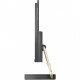 Комп'ютер Lenovo IdeaCentre AiO 5 27IOB6 / i5-10400T (F0G40029UA)