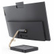 Комп'ютер Lenovo IdeaCentre AiO 5 27IOB6 / i5-10400T (F0G40029UA)