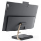 Комп'ютер Lenovo IdeaCentre AiO 5 27IOB6 / i5-10400T (F0G40029UA)