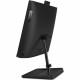 Комп'ютер Lenovo IdeaCentre AiO 3 22ITL6 / i5-1135G7 (F0G50059UA)