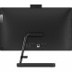 Комп'ютер Lenovo IdeaCentre AiO 3 22ITL6 / i5-1135G7 (F0G50059UA)