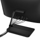Комп'ютер Lenovo IdeaCentre AiO 3 22ITL6 / i5-1135G7 (F0G50059UA)