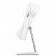 Комп'ютер Lenovo IdeaCentre AiO 3 22ADA6 / Ryzen3 3250U (F0G6003VUA)