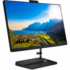 Комп'ютер Lenovo IdeaCentre AiO 3 22ADA6 / Ryzen5 3500U (F0G6003WUA)