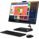Комп'ютер Lenovo IdeaCentre AiO 3 22ADA6 / Ryzen5 3500U (F0G6003WUA)