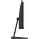 Комп'ютер Lenovo IdeaCentre AiO 3 22ADA6 / Ryzen5 3500U (F0G6003WUA)