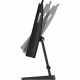 Комп'ютер Lenovo IdeaCentre AiO 3 22ADA6 / Ryzen5 3500U (F0G6003WUA)
