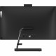 Комп'ютер Lenovo IdeaCentre AiO 3 22ADA6 / Ryzen5 3500U (F0G6003WUA)