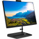 Комп'ютер Lenovo IdeaCentre AiO 3 22ADA6 / Athlon Silver 3050U (F0G6009PUA)