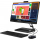 Комп'ютер Lenovo IdeaCentre AiO 3 22ADA6 / Athlon Silver 3050U (F0G6009PUA)