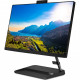 Комп'ютер Lenovo IdeaCentre AiO 3 22ADA6 / Athlon Silver 3050U (F0G6009PUA)