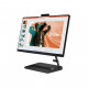 Комп'ютер Lenovo IdeaCentre AiO 3 22IAP7 / Pentium Gold 8505 (F0GG002TUO)