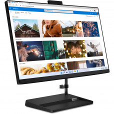 Комп'ютер Lenovo IdeaCentre AiO 3 24IAP7 / i3-1215U (F0GH00JXUA)