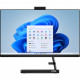 Комп'ютер Lenovo IdeaCentre AiO 3 24IAP7 / i3-1215U (F0GH00JXUA)
