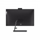 Комп'ютер Lenovo IdeaCentre AiO 3 24IAP7 / i3-1215U (F0GH00KQUO)