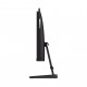 Комп'ютер Lenovo IdeaCentre AiO 3 24IAP7 / i3-1215U (F0GH00KQUO)