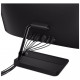 Комп'ютер Lenovo IdeaCentre AiO 3 24IAP7 / i3-1215U (F0GH00KQUO)