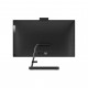 Комп'ютер Lenovo IdeaCentre AiO 3 24IAP7 / i5-1235U (F0GH00KSUO)