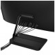 Комп'ютер Lenovo IdeaCentre AiO 3 24IAP7 / i5-1235U (F0GH00KSUO)