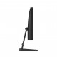 Комп'ютер Lenovo IdeaCentre AiO 3 24IAP7 / i5-1235U (F0GH00KSUO)