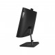 Комп'ютер Lenovo IdeaCentre AiO 3 24IAP7 / i5-1235U (F0GH00KSUO)