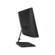 Комп'ютер Lenovo IdeaCentre AiO 3 24IAP7 / i5-1235U (F0GH00KSUO)