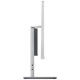 Комп'ютер Lenovo IdeaCentre AiO 27IRH9 / i5-13420H, 16, 512 (F0HM00FDUO)