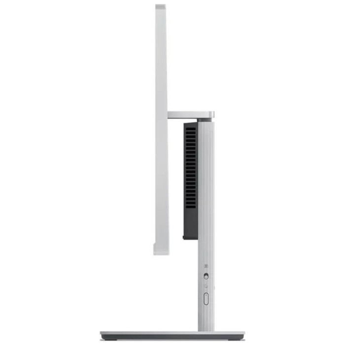 Комп'ютер Lenovo IdeaCentre AiO 27IRH9 / i5-13420H, 16, 512 (F0HM00FDUO)