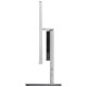 Комп'ютер Lenovo IdeaCentre AiO 27IRH9 / i5-13420H, 16, 512 (F0HM00FDUO)