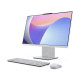 Комп'ютер Lenovo IdeaCentre AiO 27IRH9 / Core7 240H, 16, 1TB, WKM (F0HM00W9UO)