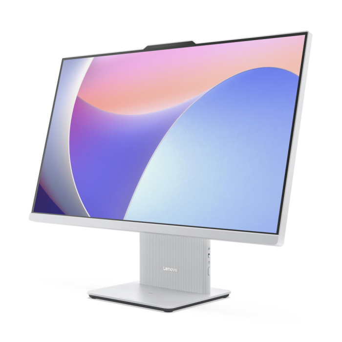 Комп'ютер Lenovo IdeaCentre AiO 27IRH9 / Core7 240H, 16, 1TB, WKM (F0HM00W9UO)