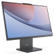 Комп'ютер Lenovo IdeaCentre AiO 27IRH9 / Core7 240H, 32, 1TBSSD, KM (F0HM00WAUO)