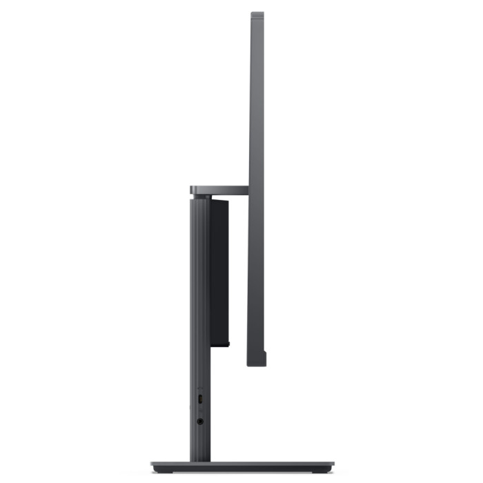 Комп'ютер Lenovo IdeaCentre AiO 27IRH9 / Core7 240H, 32, 1TBSSD, KM (F0HM00WAUO)