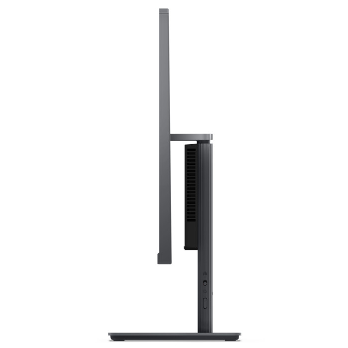 Комп'ютер Lenovo IdeaCentre AiO 27IRH9 / Core7 240H, 32, 1TBSSD, KM (F0HM00WAUO)