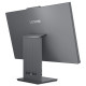 Комп'ютер Lenovo IdeaCentre AiO 27IRH9 / Core7 240H, 32, 1TBSSD, KM (F0HM00WAUO)