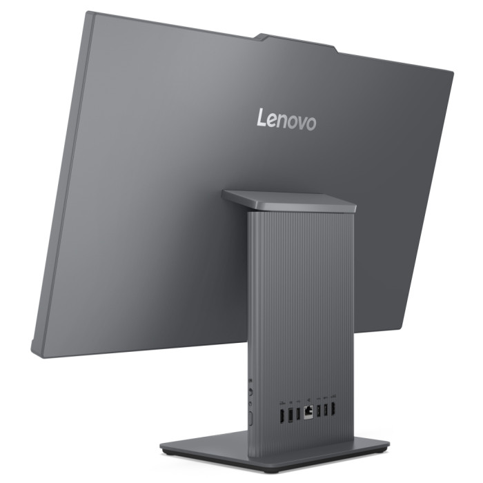 Комп'ютер Lenovo IdeaCentre AiO 27IRH9 / Core7 240H, 32, 1TBSSD, KM (F0HM00WAUO)
