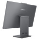 Комп'ютер Lenovo IdeaCentre AiO 27IRH9 / Core7 240H, 32, 1TBSSD, KM (F0HM00WAUO)