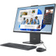 Комп'ютер Lenovo IdeaCentre AiO 27IRH9 / Core7 240H, 32, 1TBSSD, KM (F0HM00WAUO)