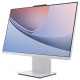Комп'ютер Lenovo IdeaCentre AiO 27IRH9 / Core9 270H, 32, 1TBSSD, WKM (F0HM00WBUO)