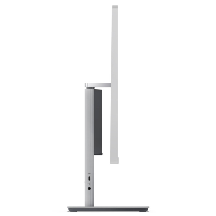 Комп'ютер Lenovo IdeaCentre AiO 27IRH9 / Core9 270H, 32, 1TBSSD, WKM (F0HM00WBUO)
