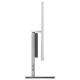 Комп'ютер Lenovo IdeaCentre AiO 27IRH9 / Core9 270H, 32, 1TBSSD, WKM (F0HM00WBUO)