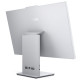 Комп'ютер Lenovo IdeaCentre AiO 27IRH9 / Core9 270H, 32, 1TBSSD, WKM (F0HM00WBUO)