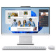 Комп'ютер Lenovo IdeaCentre AiO 27IRH9 / Core9 270H, 32, 1TBSSD, WKM (F0HM00WBUO)