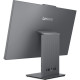 Комп'ютер Lenovo IdeaCentre AiO 27IRH9 / Core5 210H, 16, 512, WKM (F0HM0128UO)
