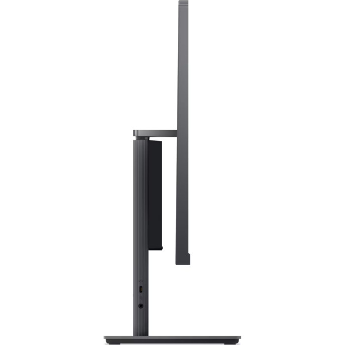 Комп'ютер Lenovo IdeaCentre AiO 27IRH9 / Core5 210H, 16, 512, WKM (F0HM0128UO)