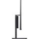 Комп'ютер Lenovo IdeaCentre AiO 27IRH9 / Core5 210H, 16, 512, WKM (F0HM0128UO)