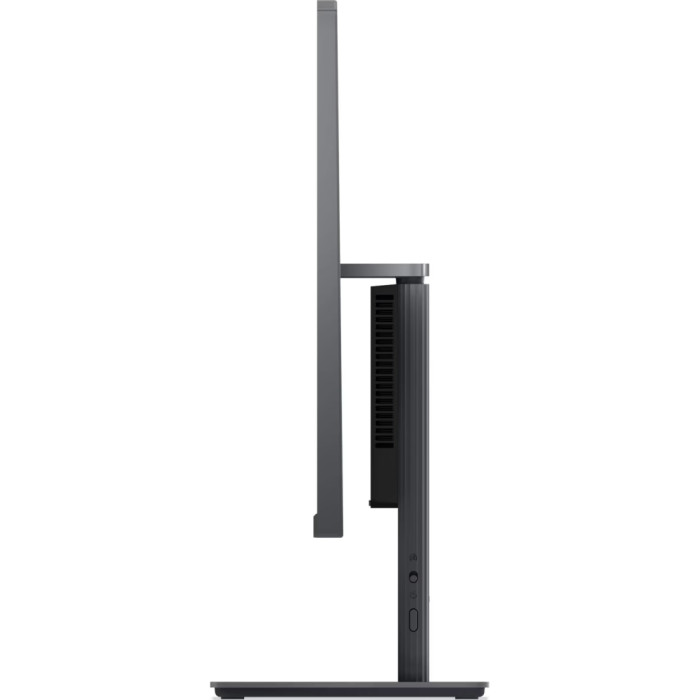 Комп'ютер Lenovo IdeaCentre AiO 27IRH9 / Core5 210H, 16, 512, WKM (F0HM0128UO)